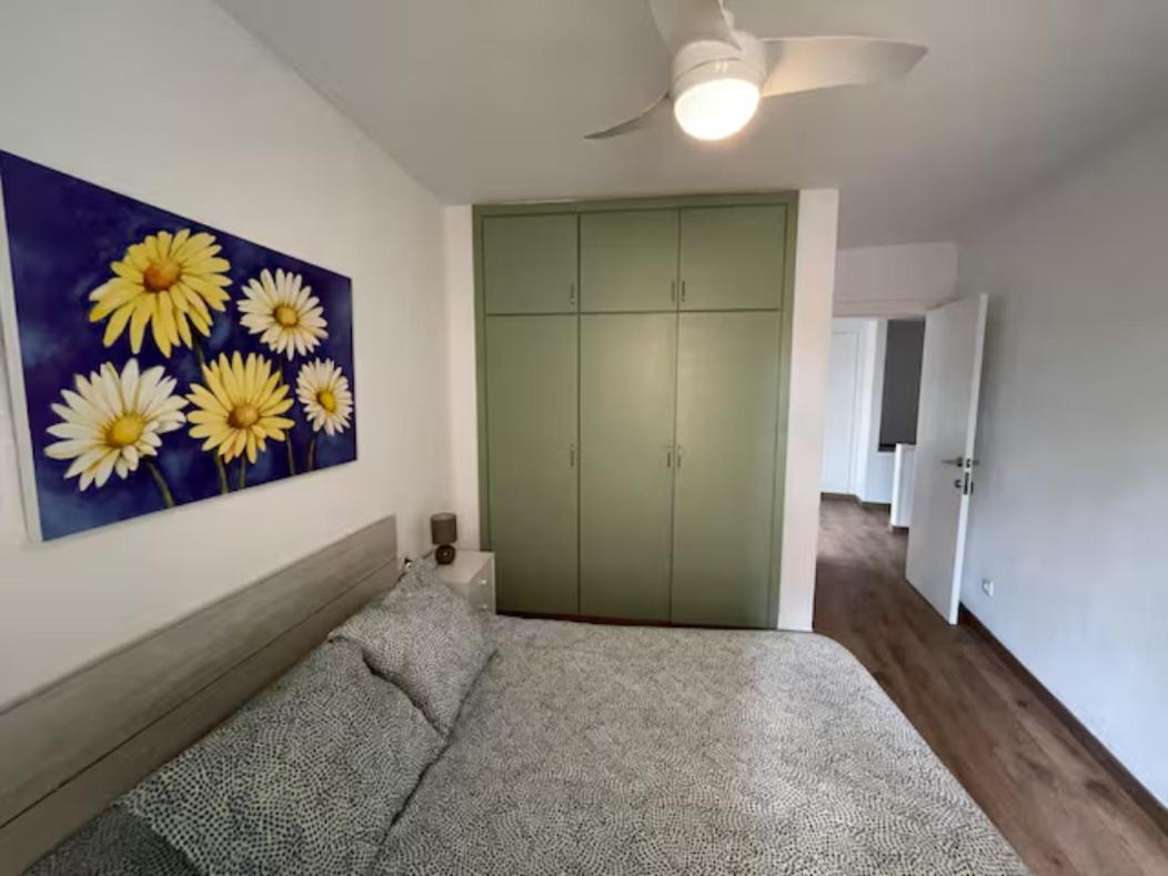 Apartamento La Casita Del Marques Alicante Exterior foto